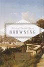 Browning: Poems - Preview