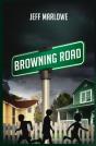 Browning Road - Preview