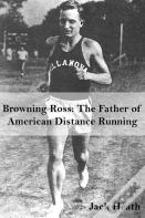 Browning Ross