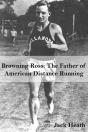 Browning Ross - Preview