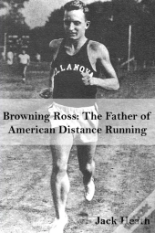 Browning Ross