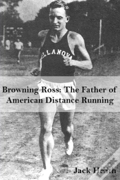 Capa do artigo Browning Ross