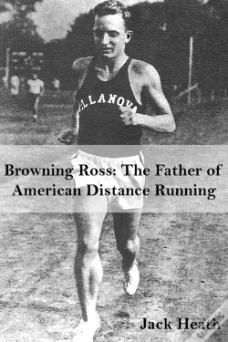 Capa do artigo Browning Ross
