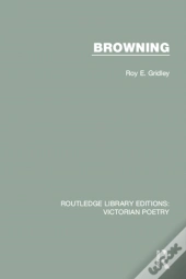 Browning