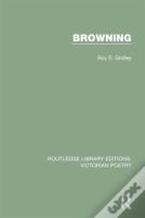 Browning