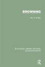 Browning - Preview