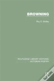 Capa do artigo Browning