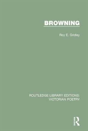 Browning - Preview