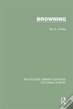 Capa do artigo Browning