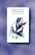 Browning The Revisionary