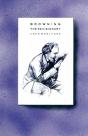 Browning The Revisionary - Preview