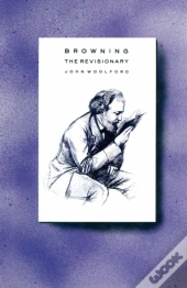 Browning The Revisionary