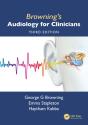 Browning'S Audiology For Clinicians - Preview