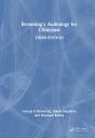 Browning'S Audiology For Clinicians - Preview