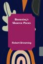 Browning'S Shorter Poems - Preview