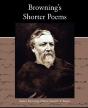 Browning'S Shorter Poems - Preview