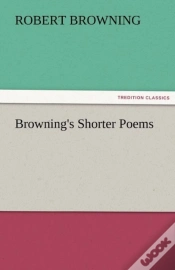 Capa do artigo Browning