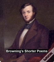 Capa do artigo Browning