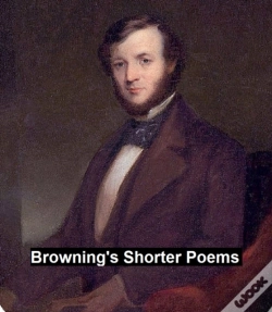 Capa do artigo Browning'S Shorter Poems