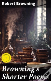 Capa do artigo Browning