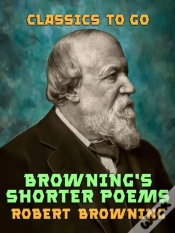 Capa do artigo Browning