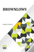 Brownlows