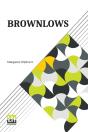 Brownlows - Preview