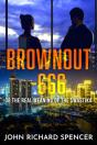 Brownout-666 - Preview