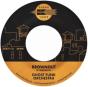 Brownout/Boneyard Baile - Vinil - Preview
