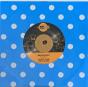 Brownout / Boneyard Baile - Vinil - Preview