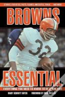 Browns Essential