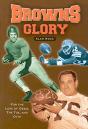 Browns Glory - Preview
