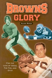 Capa do artigo Browns Glory