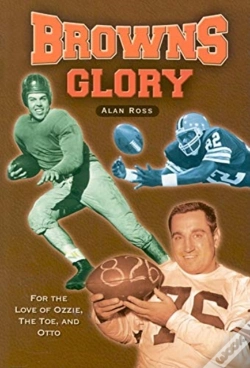 Capa do artigo Browns Glory