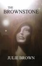 Brownstone - Preview