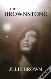 Capa do artigo Brownstone
