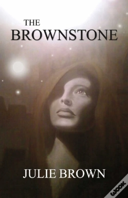 Capa do artigo Brownstone