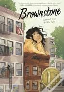 Brownstone
