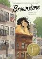 Brownstone - Preview