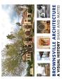 Brownsville Architecture - Preview