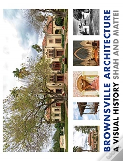 Capa do artigo Brownsville Architecture