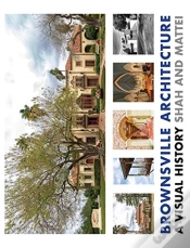 Capa do artigo Brownsville Architecture