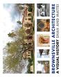 Brownsville Architecture - Preview