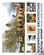 Capa do artigo Brownsville Architecture