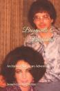 Brownsville To Beechhurst - Preview