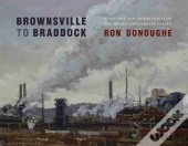 Brownsville To Braddock