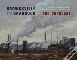 Capa do artigo Brownsville To Braddock