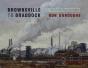 Brownsville To Braddock - Preview
