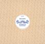 Brownswood Remix Editions 004 - Vinil - Preview