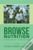 Browse Nutrition